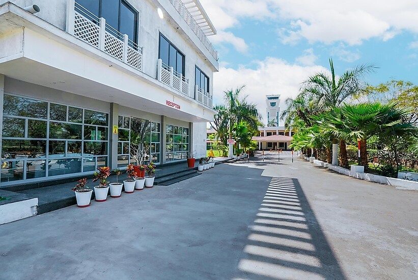 Venue image 5